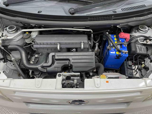 ムーヴコンテＬ（宮城県）の中古車