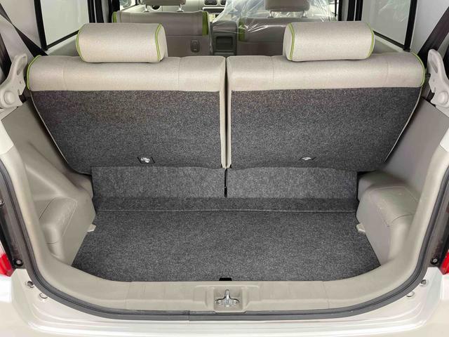 ムーヴコンテＬ（宮城県）の中古車