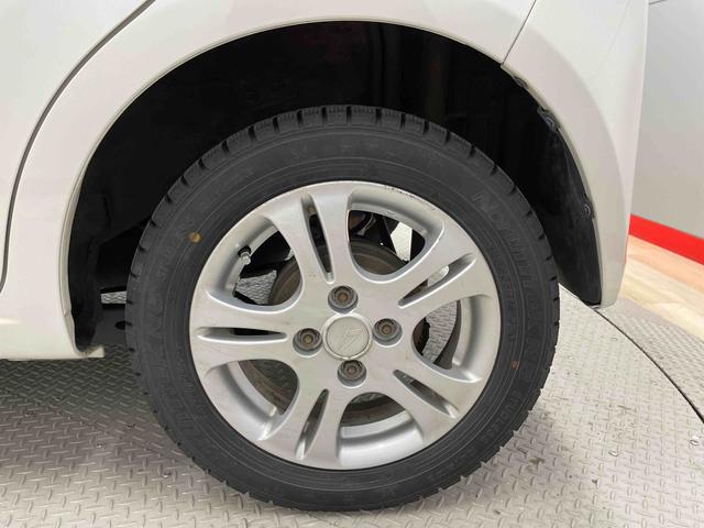 ムーヴコンテＬ（宮城県）の中古車