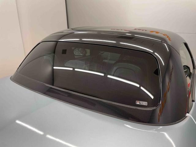コペンセロ（宮城県）の中古車