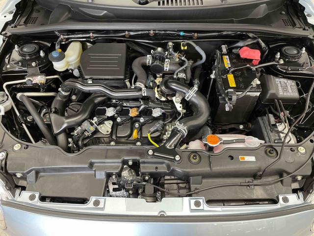 コペンセロ（宮城県）の中古車