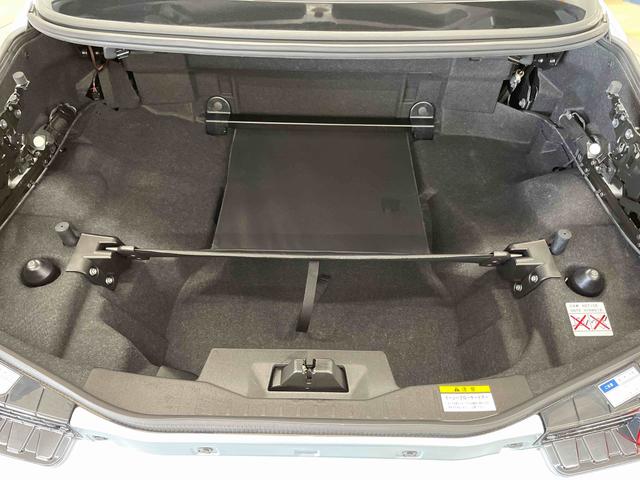 コペンセロ（宮城県）の中古車