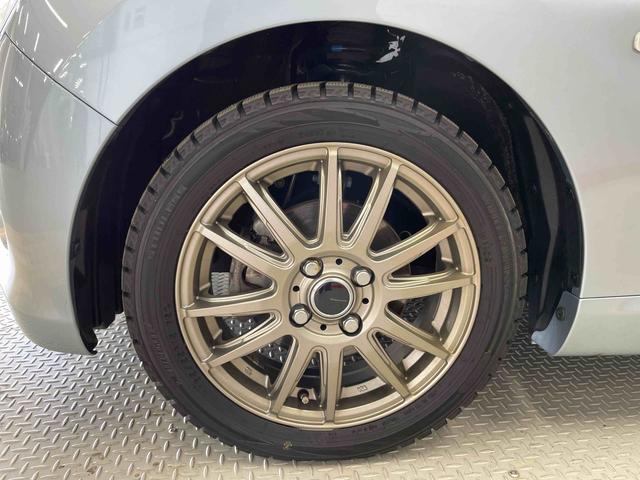コペンセロ（宮城県）の中古車