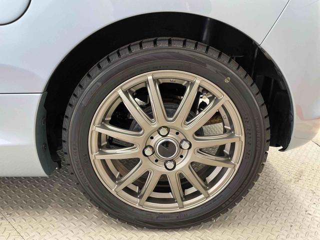 コペンセロ（宮城県）の中古車
