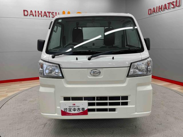 ハイゼットトラックスタンダード（宮城県）の中古車