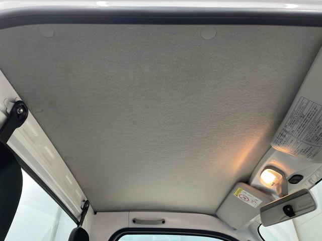 ハイゼットトラックスタンダード（宮城県）の中古車