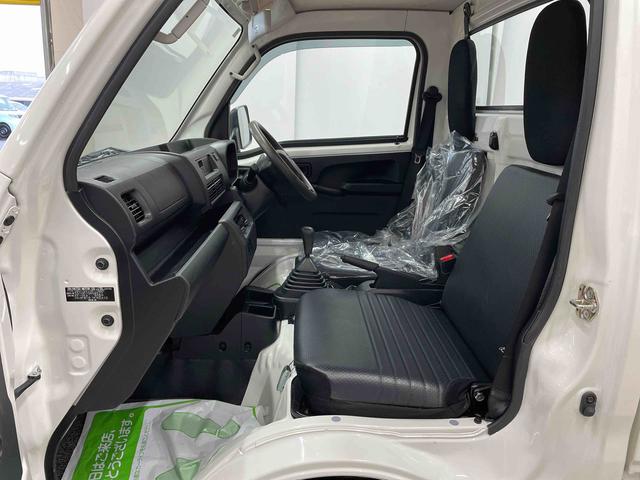 ハイゼットトラックスタンダード（宮城県）の中古車