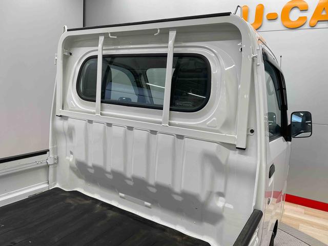 ハイゼットトラックスタンダード（宮城県）の中古車