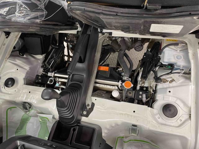 ハイゼットトラックスタンダード（宮城県）の中古車