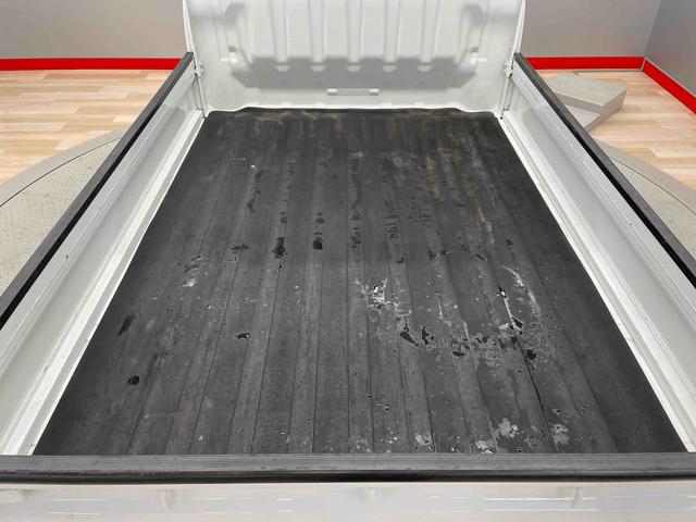 ハイゼットトラックスタンダード（宮城県）の中古車