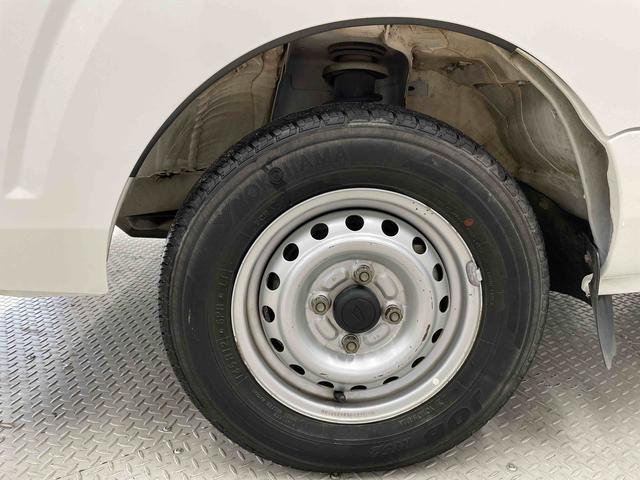 ハイゼットトラックスタンダード（宮城県）の中古車