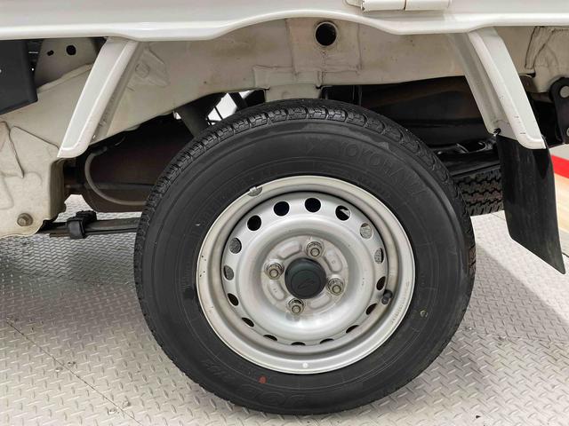 ハイゼットトラックスタンダード（宮城県）の中古車