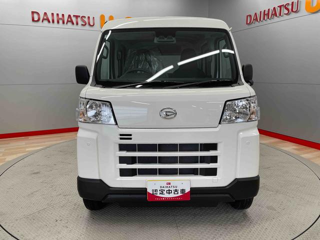 ハイゼットカーゴＤＸ（宮城県）の中古車