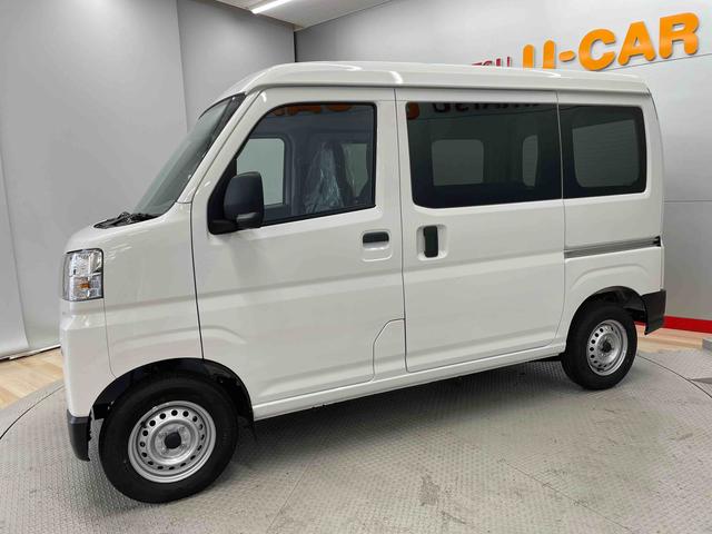 ハイゼットカーゴＤＸ（宮城県）の中古車