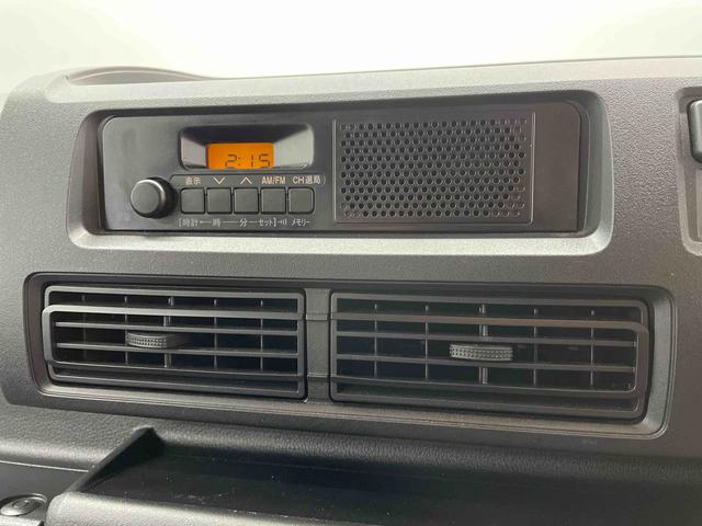 ハイゼットカーゴＤＸ（宮城県）の中古車