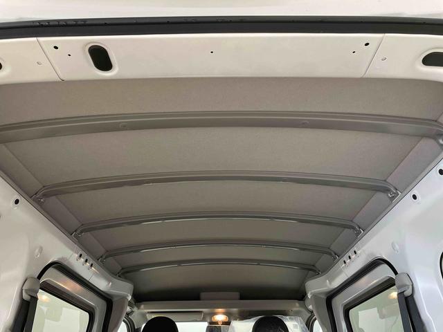 ハイゼットカーゴＤＸ（宮城県）の中古車