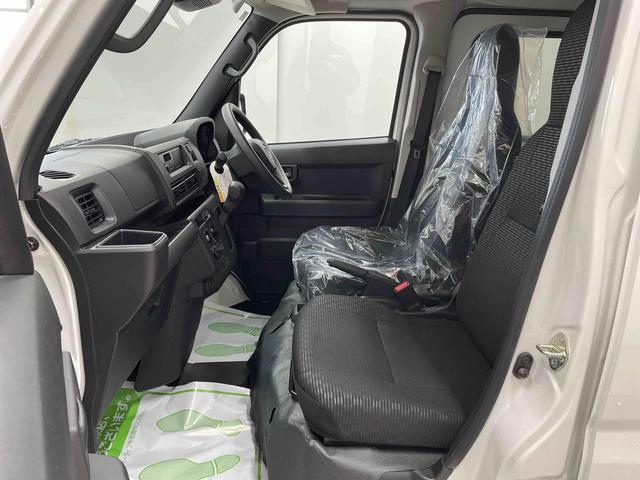 ハイゼットカーゴＤＸ（宮城県）の中古車