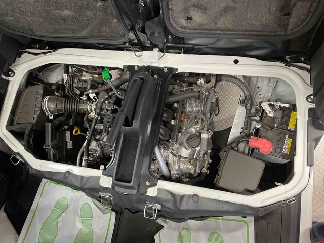 ハイゼットカーゴＤＸ（宮城県）の中古車