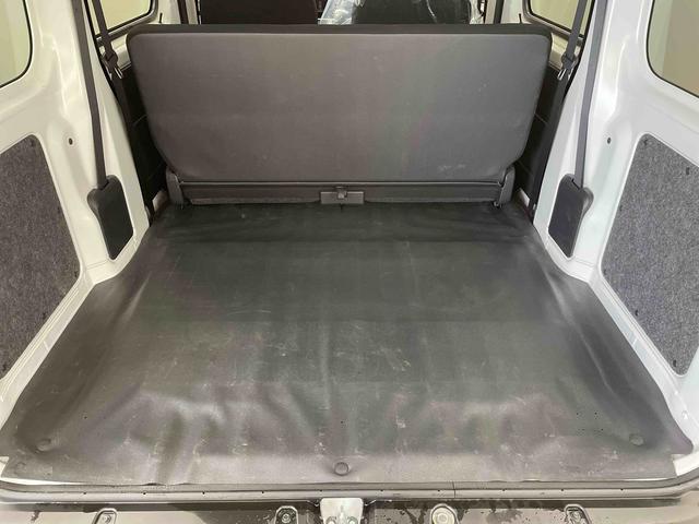 ハイゼットカーゴＤＸ（宮城県）の中古車