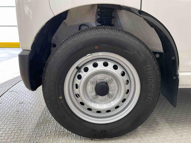 ハイゼットカーゴＤＸ（宮城県）の中古車