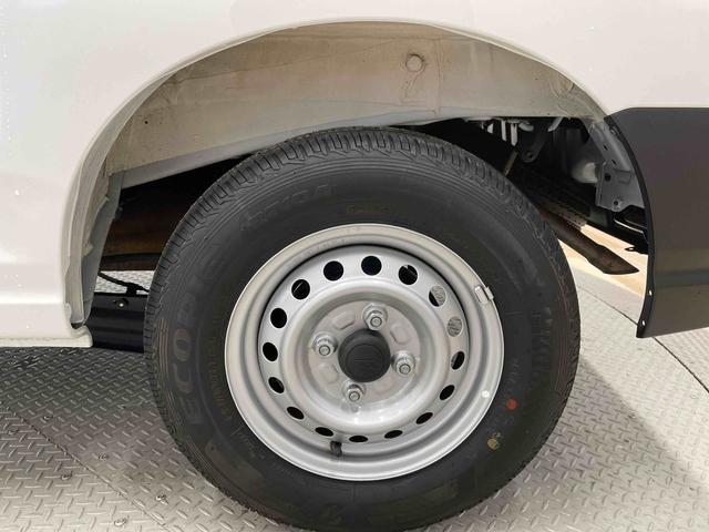 ハイゼットカーゴＤＸ（宮城県）の中古車