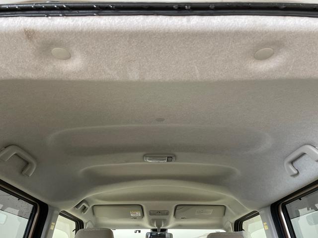 ムーヴキャンバスＸリミテッド　ＳＡII（宮城県）の中古車