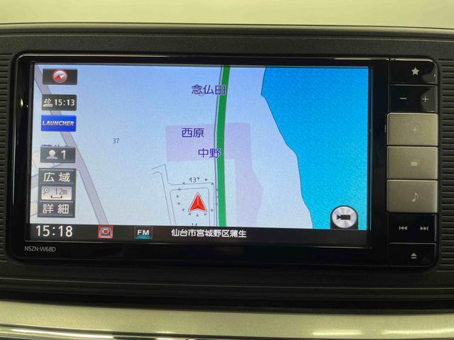 キャストスタイルＸ　リミテッド　ＳＡIII（宮城県）の中古車