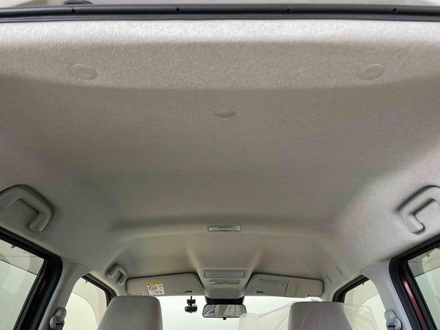 キャストスタイルＸ　リミテッド　ＳＡIII（宮城県）の中古車