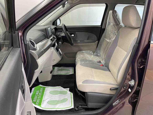 キャストスタイルＸ　リミテッド　ＳＡIII（宮城県）の中古車