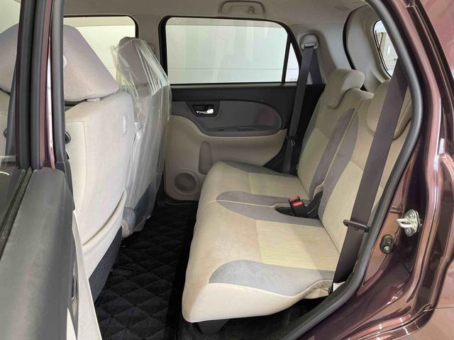 キャストスタイルＸ　リミテッド　ＳＡIII（宮城県）の中古車