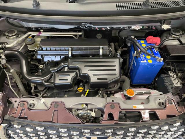 キャストスタイルＸ　リミテッド　ＳＡIII（宮城県）の中古車