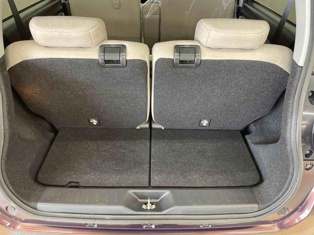 キャストスタイルＸ　リミテッド　ＳＡIII（宮城県）の中古車