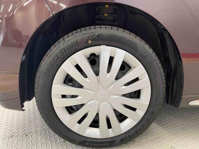 キャストスタイルＸ　リミテッド　ＳＡIII（宮城県）の中古車