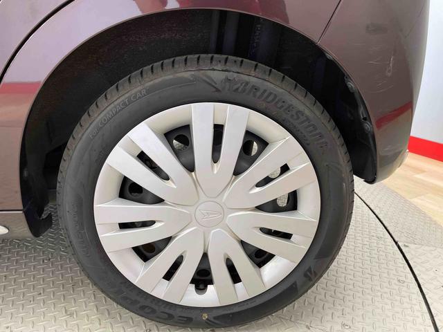 キャストスタイルＸ　リミテッド　ＳＡIII（宮城県）の中古車