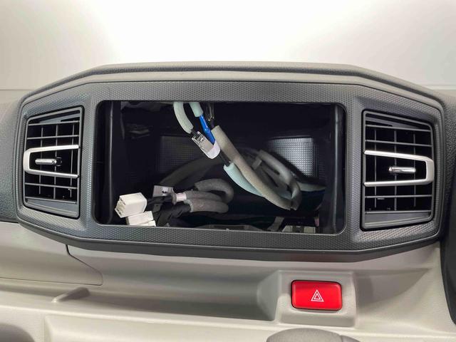 ミライースＸ　ＳＡIII（宮城県）の中古車