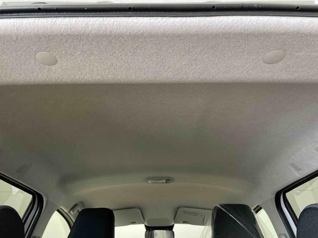 ミライースＸ　ＳＡIII（宮城県）の中古車