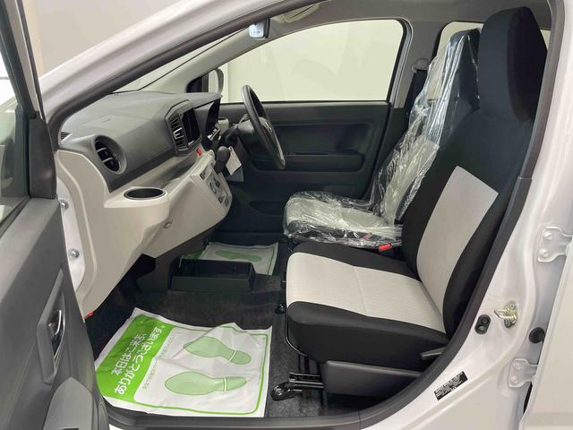 ミライースＸ　ＳＡIII（宮城県）の中古車