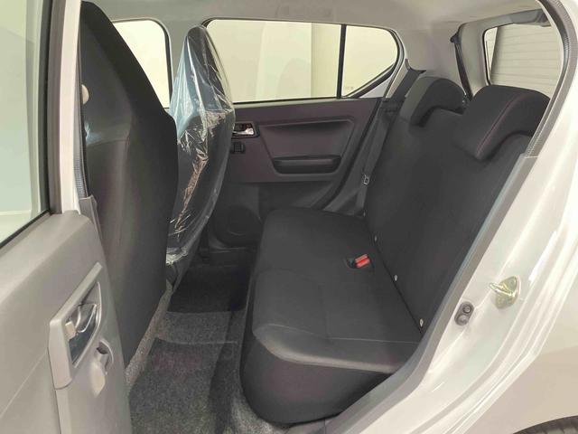 ミライースＸ　ＳＡIII（宮城県）の中古車