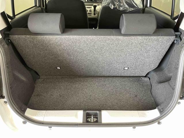 ミライースＸ　ＳＡIII（宮城県）の中古車