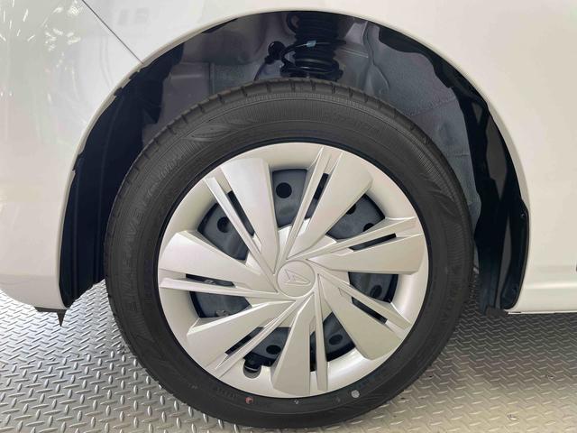 ミライースＸ　ＳＡIII（宮城県）の中古車