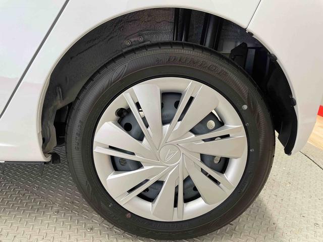 ミライースＸ　ＳＡIII（宮城県）の中古車