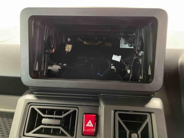 タフトＸ（宮城県）の中古車