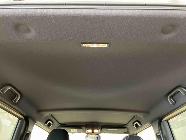 タフトＸ（宮城県）の中古車