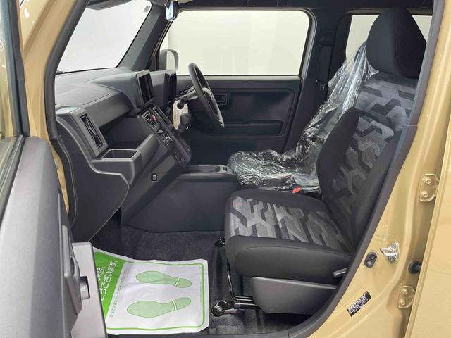 タフトＸ（宮城県）の中古車