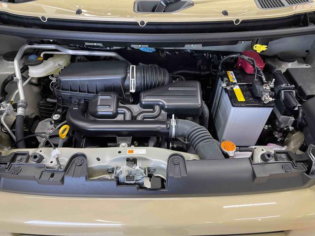 タフトＸ（宮城県）の中古車