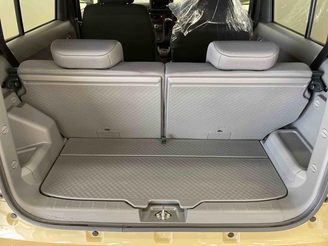 タフトＸ（宮城県）の中古車