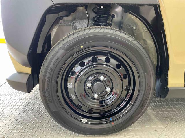 タフトＸ（宮城県）の中古車