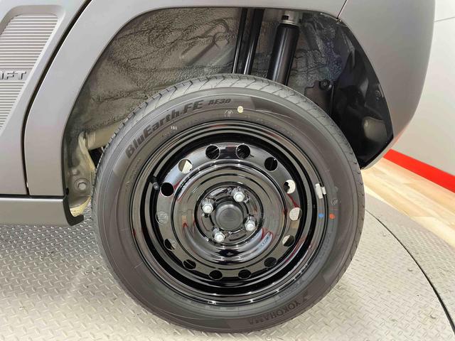 タフトＸ（宮城県）の中古車