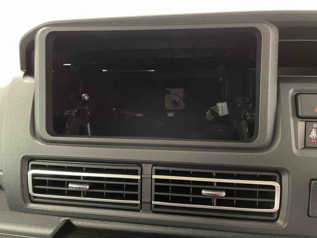 アトレーＲＳ（宮城県）の中古車