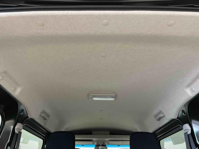 アトレーＲＳ（宮城県）の中古車